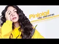 Pinipigil lyrics by: yeng constantino