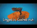 AFK Magic Training That Actually Makes Money OSRS