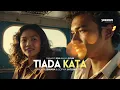 TIADA KATA — INDRA LESMANA & SOPHIA LATJUBA | CINEMATIC SOUL BALLAD COVER @yeswave