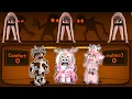 Download Lagu MOMON, MOOCI \u0026 ABANG BANGUN BUNKER TERKEREN untuk LARI DARI MONSTER KAYANG‼️😱
