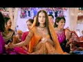 Download Lagu Ye Mehandi Ke Boote - 4k HD Video Song | Humko Tumse Pyaar Hain (2006) | Udit Narayan, Alka Yagnik