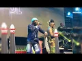 Download Lagu KAUTAMU FLANI - BENSOUL FT VBE LIVE AT SUDAH NATION