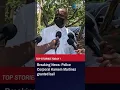 Breaking Belize News Top News Stories July 16th 2021 BBN