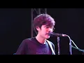 The TOYS - พูดไม่ออก LIVE @ จับแพะชนแกะ
