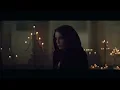 Download Lagu Halsey \u0026 Suga-Lilith (Video Oficial) [4K] [HQ] [60FPS]