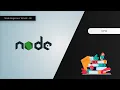 What is NPM Node Package Manager - Node For Beginners