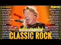Download Lagu Rock Legends Greatest Hits 🎸🎸 Queen, Guns N' Roses, AC/DC, Bon Jovi, Nirvana, Metallica