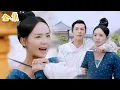 Download Lagu 【熱劇推薦】出軌丈夫為了小三傷害妻子，妻子扯清看清他的真面目，和他切斷一切聯繫！