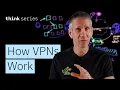 Personal VPNs Encryption Myths and Data Security Explained