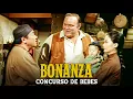 Download Lagu Bonanza | Capitulo 309 | Concurso De Bebés | Capítulo Completoa