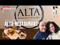Lots of Love Butter Ep 58 - ALTA