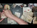 TH Process Tiny Book Part1