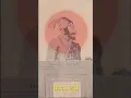 Download Lagu How Was The Real Image Of Chhatrapati Shivaji Maharaj Found? #shorts