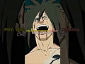 Download Lagu POV: you want to defeat Madara, choose your partner #naruto #anime #animeedit #otaku #kakashi