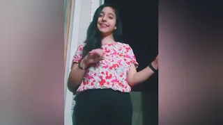 ترنيمه اوبريت اليوم الثالث   دندنها