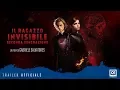 Video di IL RAGAZZO INVISIBILE - Seconda Generazione (2018) | Trailer ufficiale HD