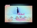 Mazleela - Tabah ( no vocal)