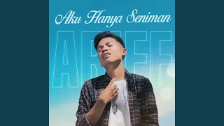 Download Aku Hanya Seniman MP3