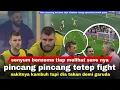 Download Lagu Benzema Ikut Tertegun Liat Aksi Paes \