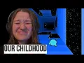 i played coolmath games in 2026