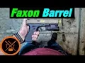 Gun Industry s DIRTY SECRET about Custom Glock Barrels