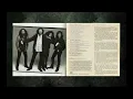 Megadeth - Millennium Of The Blind