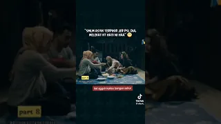 pujaan hati kanda raya