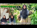 Lagu SEDIH❗KASIH SAYANG GADIS PIATU TANGGUH YANG MERAWAT NENEK SEBATANG KARA YANG TINGGAL DI RUMAH KECIL