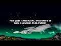 1 Hour |  Maluma, The Weeknd - Hawái Remix (Letra / Lyrics)  | Lyrical Harmony