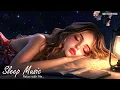 Download Lagu Val in diepe slaap - Genezing van stress, angst en depressieve toestanden