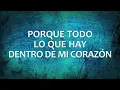 C0056 RENUÉVAME - Marcos Witt (Letra)