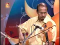 Prof.Kilimanoor R Tyagarajan | Amritha TV | Sruthilayam | Episode 01