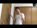 アナと雪の女王 ~雪だるまつくろう~ 口パク&ネタ集　【Do you want to build a snowman Japanese v】