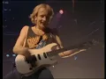 Def Leppard - Hysteria - (In The Round In Your Face) (HD/1080p)