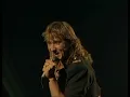 Download Lagu Def Leppard - Hysteria - (In The Round In Your Face) (HD/1080p)