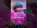 Download Lagu TYSM GUYSSSS #kpopdemonhunters #edit#sajaboys