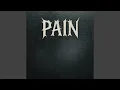 Download Lagu PAIN