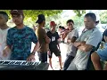 Download Lagu Lagu Dansa Timor 2022 🎶festa Pasir Putih DILI