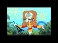 Download Lagu Kelpy G Rocks Out With Smooth Jazz