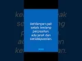 Download Lagu Tentang Lampu Hati