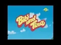 Lagu Bibi and Tina - Theme (CZ)