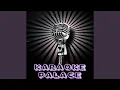 Download Lagu Everything At Once (Karaoke Version) (Originally Performed By Lenka)