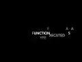 PHP Keywords