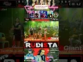 Download Lagu KEHADIRAN CINTA TERBARU VIRAL TIKTOK