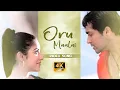 Download Lagu Suriya - Oru Maalai ( 4k Video Song ) Ghajini | Suriya | Asin | Nayanthara | Harris Jayaraj