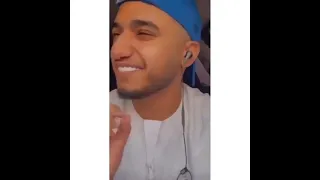 طول انته غايب مالي اي حـبايب 