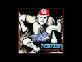 ACID REIGN - Motherly Love