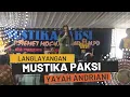 Download Lagu Midua Cinta / Langlayangan Cover Yayah Andriani (LIVE SHOW Jln Jangilus Pangandaran)