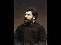 Bizet - Votre Toast ( Toreador Song From Carmen) - Best-of Classical Music