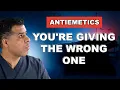 Ondansetron vs Metoclopramide vs Promethazine Which One to Order and When